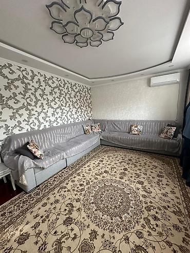 Продажа домов: Дом, 109 м², 4 комнаты, Агентство недвижимости, Косметический ремонт — 8