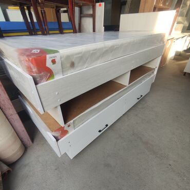 Книжные полки: Книжные полки at lalafo.kg — 7 Книжные полки: Книжные полки — 7