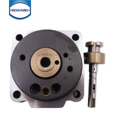 Auto servisi: Quality rotor head injection pump supplies in China #6 cylinder head