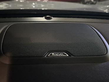 range rover evoque: Lincoln : 2020 г., 2 л, Автомат, Бензин, Кроссовер — 10