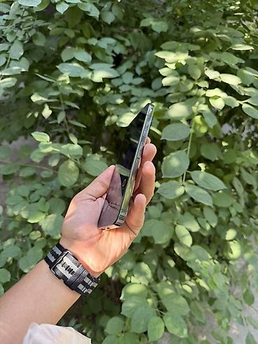 google pixel 9 про: Google Pixel 9 Pro XL, Б/у, 128 ГБ, цвет - Черный, 1 SIM, eSIM — 5