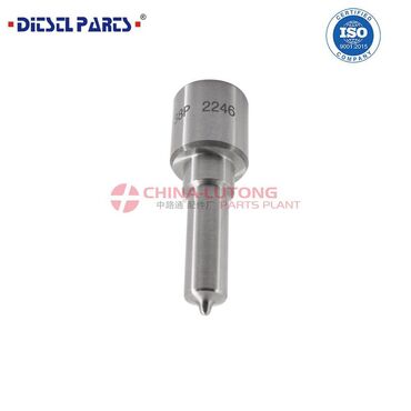 Item Name(EH):#Automotive nozzles # #HEAD ROTOR 1 # #HEAD ROTOR 1 #