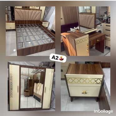 Digər biznes avadanlığı: İkinəfərlik çarpayı, Dolab, Termo, Tumba, İşlənmiş lalafo.az -da Digər biznes avadanlığı: İkinəfərlik çarpayı, Dolab, Termo, Tumba, İşlənmiş