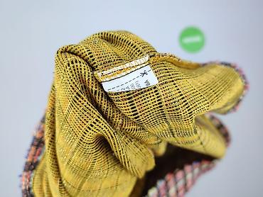 zara basic sukienka: Zara, Sukienka damska, rozmiar M — 6