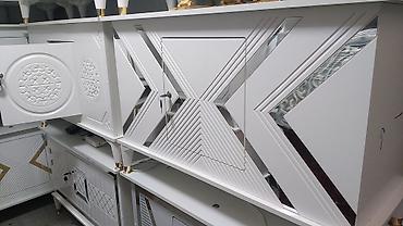 Сундуки: Сандыктар сатылат оптом жана врозницу,доставкасы баррегиондорго да — 27