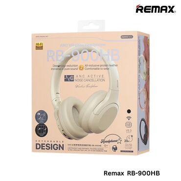 подводные наушники sony: Накладные, Remax, Новый, Беспроводные (Bluetooth), Классические