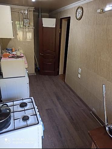 Долгосрочная аренда домов: 140 м², 3 комнаты — 7