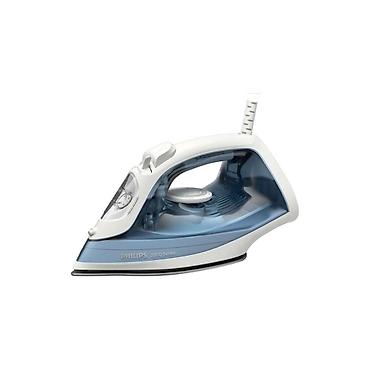 drip: Ütü Philips DST2010/20 Philips DST2010/20 2000 Series gündəlik — 1