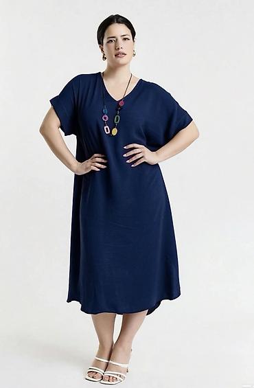 nano titanium: 🌞 New collection 🌞 
Za punije dame 2XL 3XL 4XL (uni) 
Cena 1950 din — 7