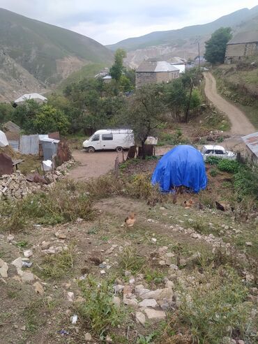 Həyət evləri və villaların satışı: 2 otaqlı, 11 kv. m, Orta təmir — 8