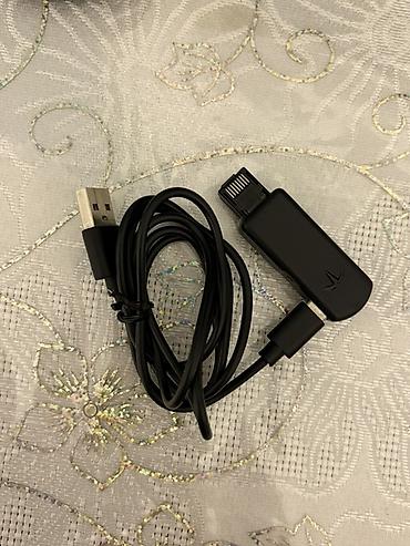 PS4 (Sony Playstation 4): PlayStation 4 (PS4) – tam işlək komplekt PlayStation Almaniyadan — 9