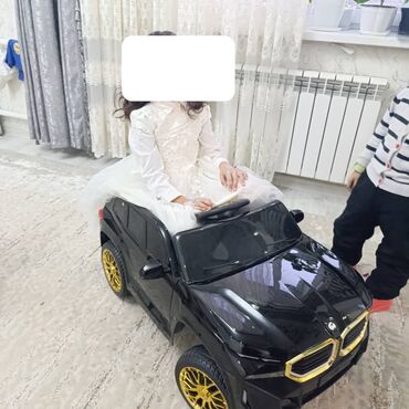 прогулочные коляски для детей инвалидов: Детский электрокар