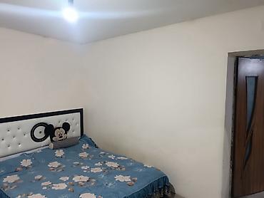 Үйлөрдү сатуу: 5 бөлмө, 200 м², 4 соток, Бишкек, Дордой-2 ж/м Менчик ээси — 6