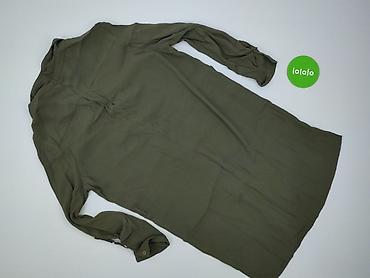 risk sukienki: New Look, Sukienka damska, rozmiar XL — 3