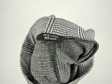 p: New look 915 generation, Legginsy Sportowe damskie, rozmiar S — 4