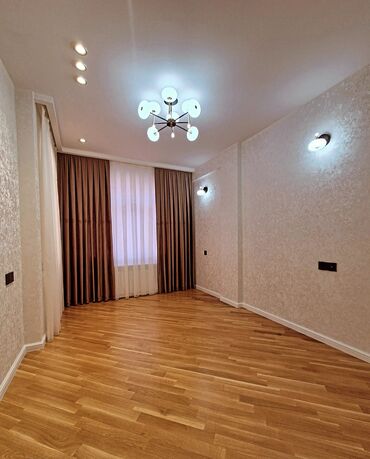 Yeni tikili: Yeni Yasamal, 3 otaqlı, Yeni tikili, m. İnşaatçılar, 110 kv. m -da lalafo.az — 3 Yeni tikili: Yeni Yasamal, 3 otaqlı, Yeni tikili, m. İnşaatçılar, 110 kv. m — 3