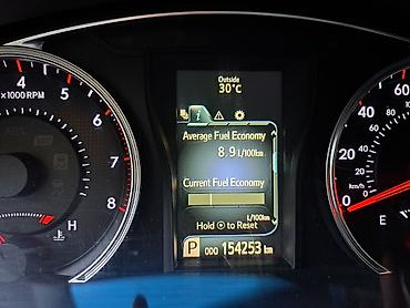 тайота камри 2017: Toyota Camry: 2017 г., 2.5 л, Автомат, Бензин, Седан — 4