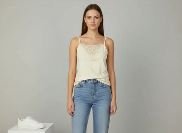 long sleve under t shirty: Футболка жіноча, розмір S