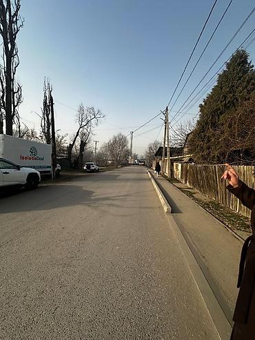 Продажа домов: Дом, 170 м², 6 комнат, Агентство недвижимости, Старый ремонт — 3