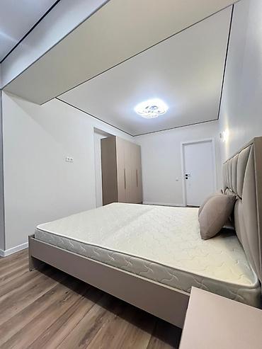 Продажа квартир: 2 комнаты, 65 м², Элитка, 8 этаж — 13