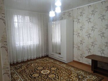 квартиры в канте продажа: 1 комната, 30 м², Хрущевка