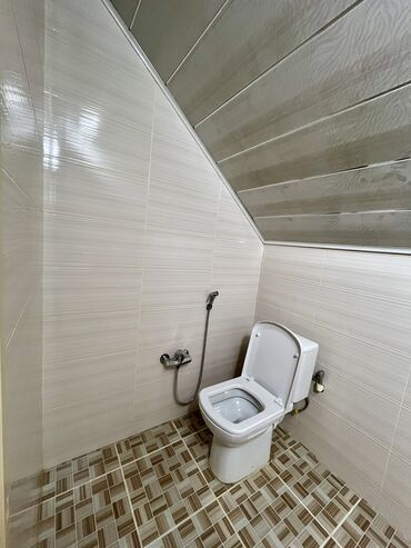 Həyət evləri və villaların satışı: 7 otaqlı, 360 kv. m, Kredit yoxdur, Yeni təmirli — 18