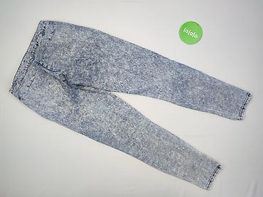 157 denim: Used Jeans, Jeansy damskie, rozmiar S — 3