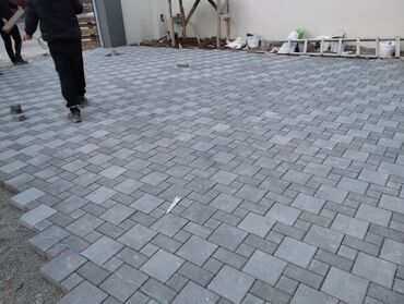 Masaüstü kompüterlər və iş stansiyaları: Her nov tamet bareyor aliwi vuruluwu yerine ve kivadirata gore deyiwir -da lalafo.az — 25 Masaüstü kompüterlər və iş stansiyaları: Her nov tamet bareyor aliwi vuruluwu yerine ve kivadirata gore deyiwir — 25