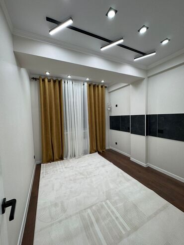 купить дом из контейнера: 1 комната, 36 м², Элитка, 9 этаж, Евроремонт