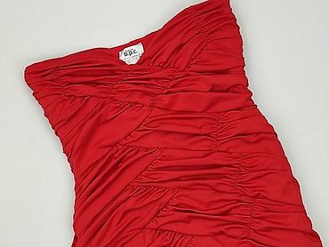 second hand second: Bpc bonprix collection, Spódnica damska, rozmiar S — 1