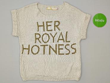 second hand from london: Dorothy Perkins, Sweter damski, rozmiar S — 2