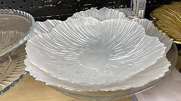 Посуда: Посуда — 6