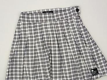 bench skirts: Bershka, Spódnica damska, rozmiar S — 1