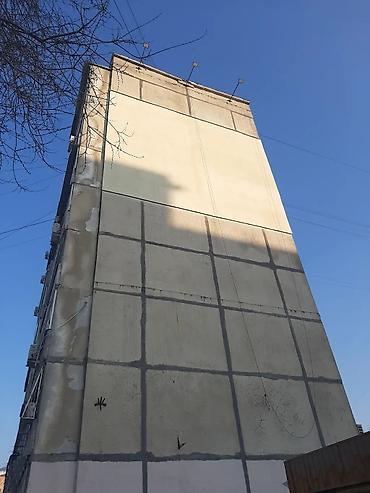 Утепление: Предлагаются услуги по утеплению внешних стен зданий. Утепление — 9