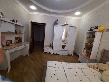 uşaq otağı ucun cılcıraq: Oğlan və qız üçün, Təknəfərlik çarpayı