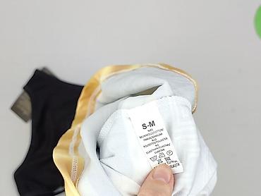 sukienka pull and bear: Jane, Sukienka damska, rozmiar M — 4