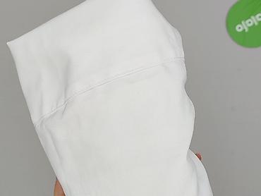 kipsta buty: Kipsta, Szorty damskie, rozmiar S — 5