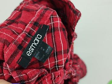 tchibo certified merchandise: Esmara, Koszula damska, rozmiar 2XS — 5