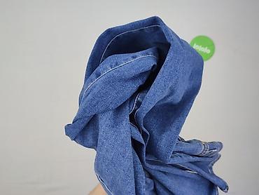 edwin jeans: Jeansy damskie, rozmiar XS — 4