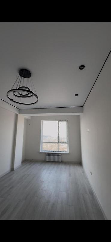Продажа квартир: 1 комната, 44 м², Элитка, 6 этаж, Евроремонт at lalafo.kg — 1 Продажа квартир: 1 комната, 44 м², Элитка, 6 этаж, Евроремонт — 1