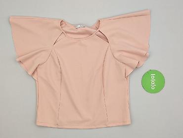 pullandbear longsleeve: Zara, Bluzka damska, rozmiar M — 2