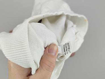 puma bluza: Roco, Bluza z kapturem damska, rozmiar M — 5