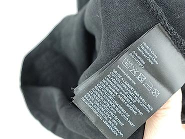 esmara top: H&M, Women`s top, size M — 4