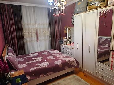 Qonaq otağı dəstləri: Divan — 9