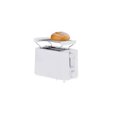 aparat za sušenje voća lidl: Adler AD3223 Toster za 2 kriške, 1800W ⚡🍞 Cena: 2.290 RSD 🔥 Efikasan