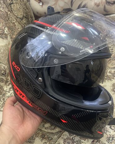 сколько стоит playstation 1: Scorpion Exo 1400 kask satılır demək olar ki istifadə olunmayıb ideal