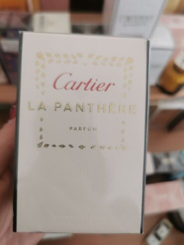 Parfemi: Ženski parfem, Burberry, Original — 26