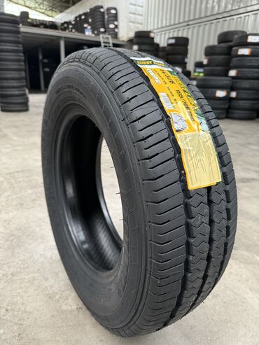 Шины: Получили WESTLAKE шины Все размеры спринтер бусики 10слой 12слой — 13