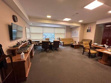 Ofislər: Xətai metrosunun arxası, 12 mərtəbəli plazanın 12 ci mərtəbəsində -da lalafo.az — 4 Ofislər: Xətai metrosunun arxası, 12 mərtəbəli plazanın 12 ci mərtəbəsində — 4