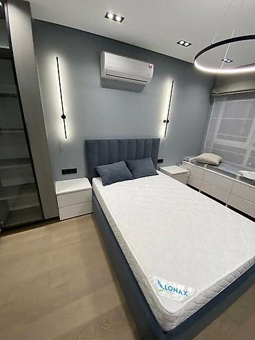 🛏️ ОДНОСПАЛЬНЫЕ КРОВАТИ С МАТРАСОМ. ✨ Стильные кровати для детей
